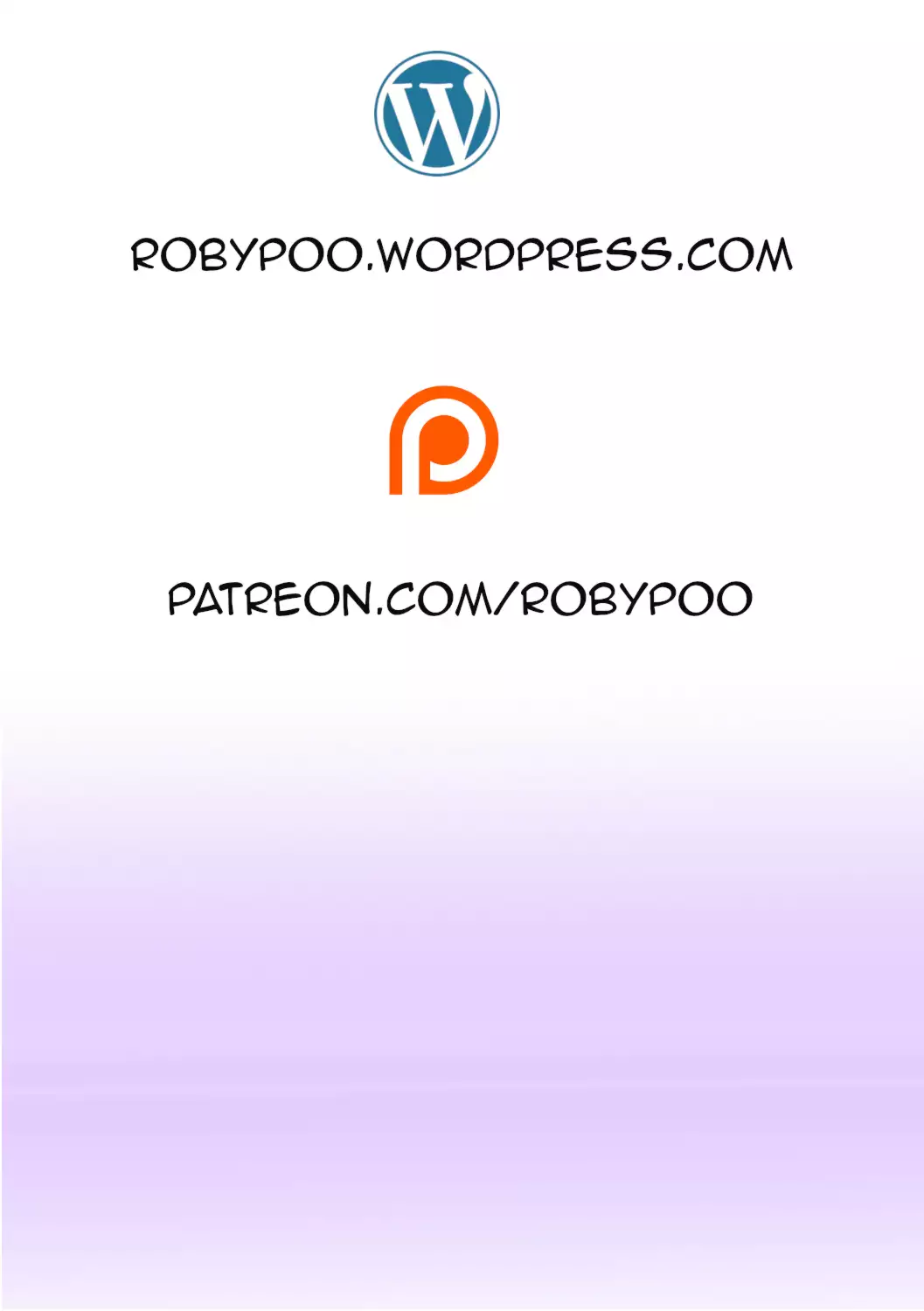 Touhou Ryoujoku 2 + Touhou Ryoujoku 1.5