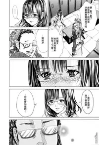 [Miyazaki Maya] Blush-DC ~Himitsu~ Vol.3 [Chinese]