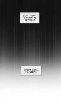 [Silverstar] Talk To Me Ch.1-33 (English) (Ongoing)
