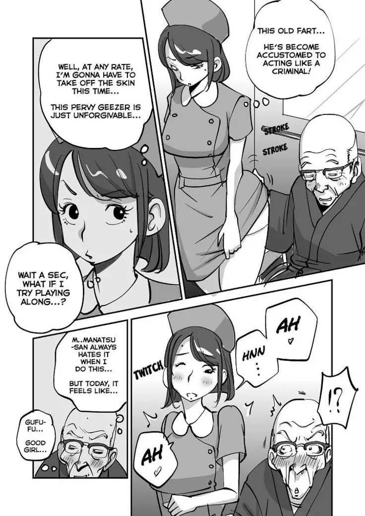 Bibia Is the Best!: Episodes 1-2