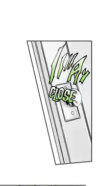 A Step-Father Aims His Daughter