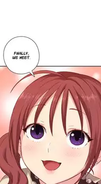 [Ttasoom] H-Campus Ch.0-29 (English) (Ongoing)