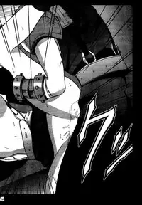 [Crimson (Carmine)] Kajitsu Soushuuhen (Final Fantasy VII)