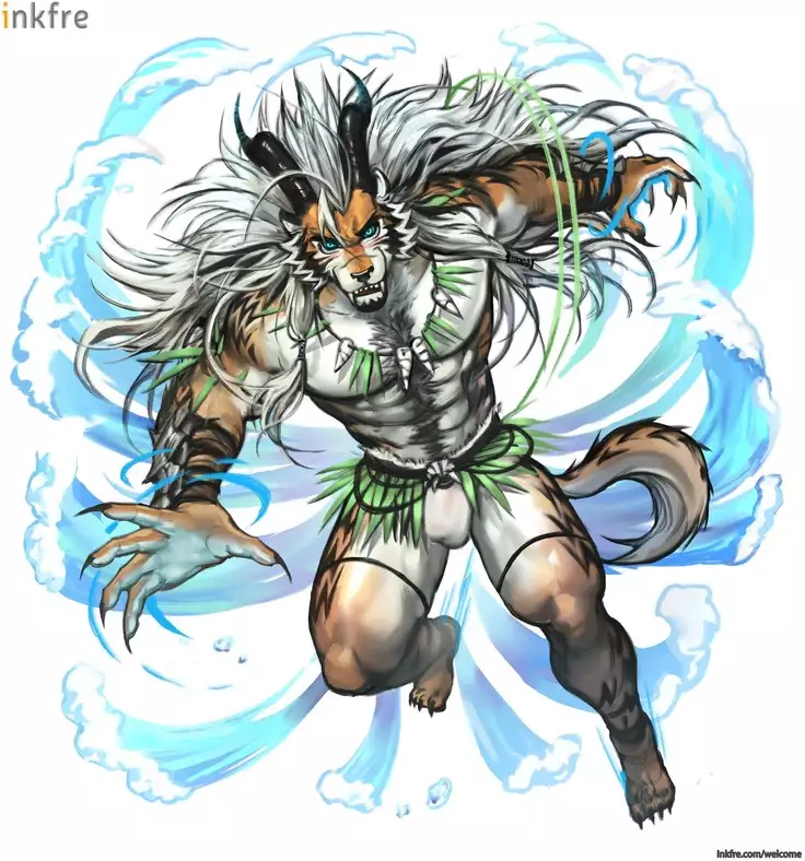 PATREON-gay yaoi-082017