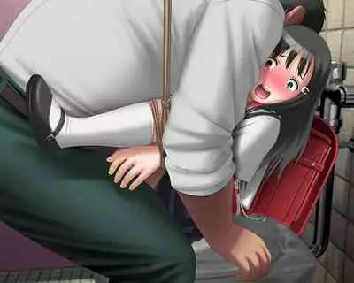 Yousei Dorei