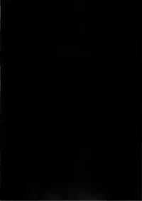 (C88) [Lunatic*Maiden (Poruno Ibuki)] Motto Milk 3