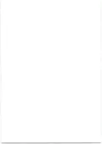 (C95) [Cleari Tei (Clearite)] Bradamante Sperm Brothers (Fate/Grand Order)