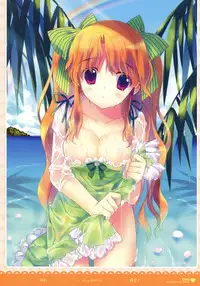 MOEOH Selection - Artbook Sugoi Otona no Moeoh