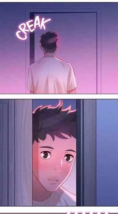 What do you Take me For? Ch.25/?