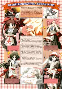 Colorful PUREGIRL 2002-10