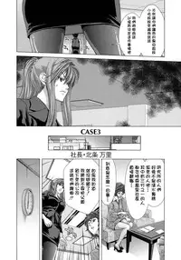 [Hori Hiroaki] Hakuchuumu -Niku ni Otsu- [Chinese] [天月NTR汉化組] [Decensored]