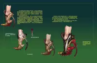 2019 Art Work Collection