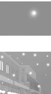 Hooker Ch.1-35 (English) (Ongoing)