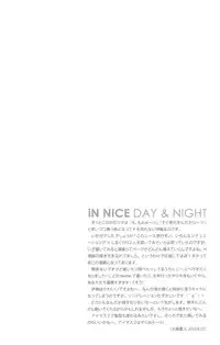 (C86) [Shoujo Kishidan (Oyari Ashito)] IDOLTIME COMICS COLLECTION (THE iDOLM@STER)