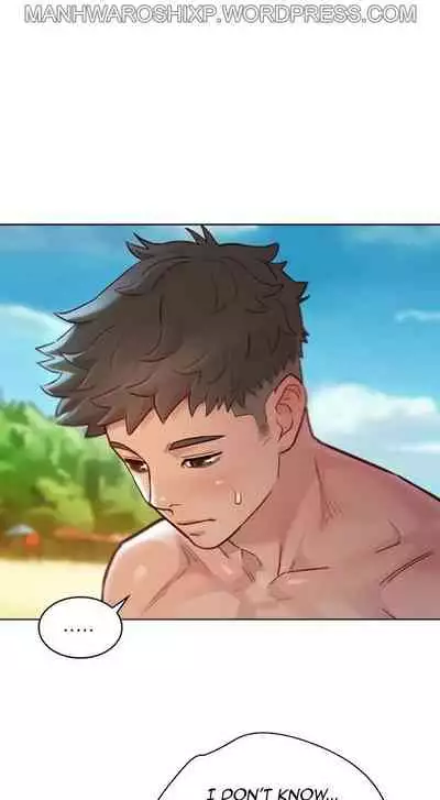 What do you Take me For? Ch.159/?