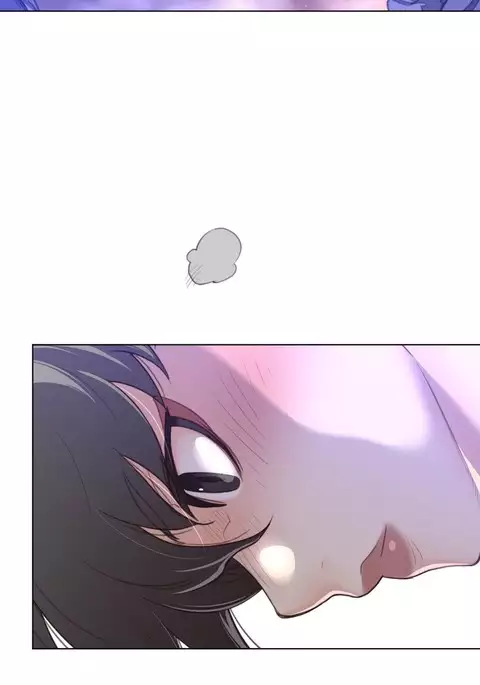 Perfect Half Ch.1-34