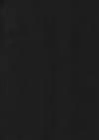 (C80) [Kinokonomi (kino)] Ore no Byouteki na Imouto (Touhou Project)