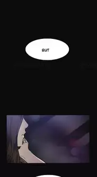 By Chance (Ep. 1-35) [English]