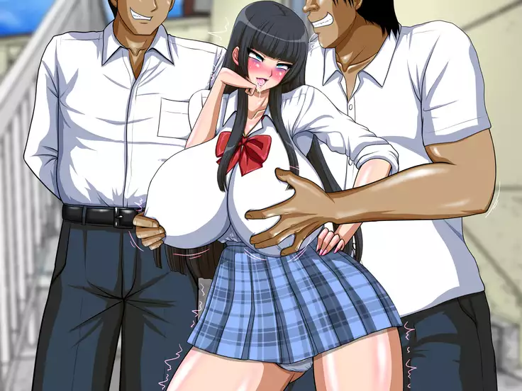 Look Who Hypnotized The Slutfuck Twin