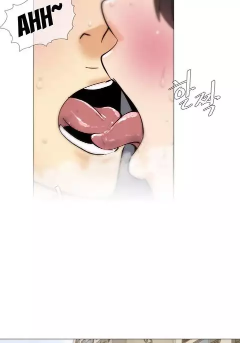 Household Affairs Ch.1-38