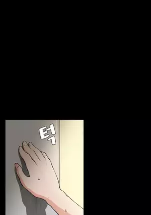 Stockholm Syndrome Ch.1-19