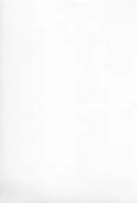 [Uramac] Tokyo Donjon Sisters