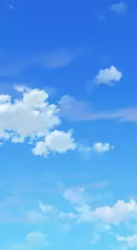 姊姊: 莲 第1~10話 [Chinese]中文