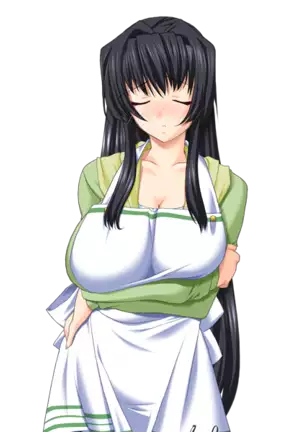 Bazooka Cafe (decensored)