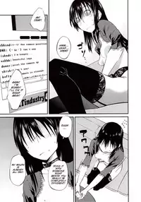 [Shimimaru] Junk Land [English] [SMDC] [Decensored]