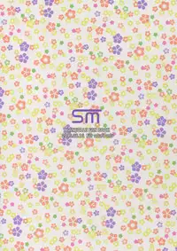 (C88) [satomachine. (Satou Samu)] Admiral Kouryaku Sakusen (Kantai Collection -KanColle-)