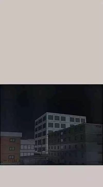 MAD:小姐與司機- 1-57