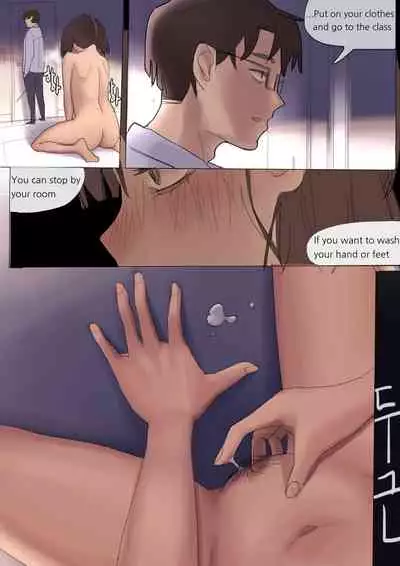 [HUACA] DEC2019 [English]