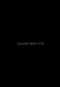 [Kowareta Radio (Herokey)] Yomitai Mono mo Yomenai Konna Yononaka ja POISON [Digital]