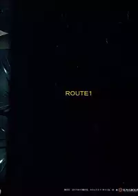 (C92) [ROUTE1 (Taira Tsukune)] EAT SHIT!! (THE IDOLM@STER MILLION LIVE!) [English] [websurfer321]