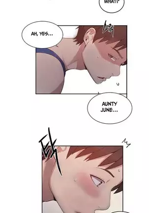 Secret Class Ch.46/?