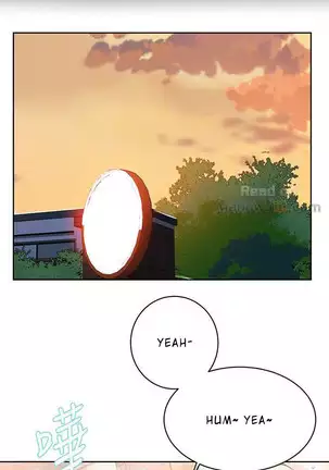 Secret Class Ch.39/?