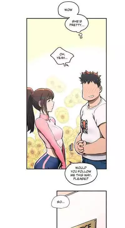 Sexercise Ch.4/?