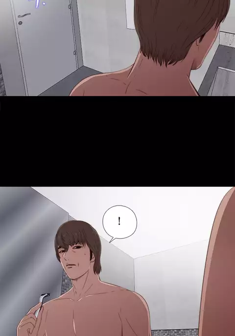 Girl Next Door Ch.1-27