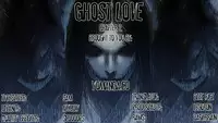 Ghost Love Ch.1-23.5 (English) (YoManga) (Ongoing)