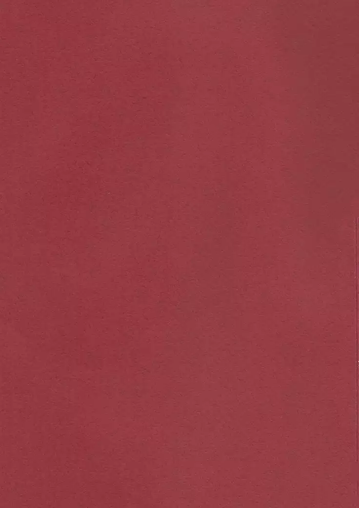 20TWENTY ANTHOLOGY 2