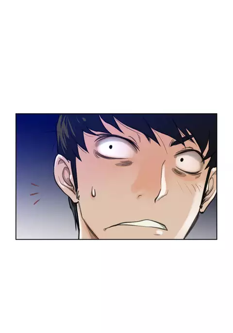 Perfect Half Ch.1-13