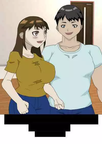 Uwakizuma o Haramase Tanetsuke Suru | 將出軌人妻給幹到懷孕