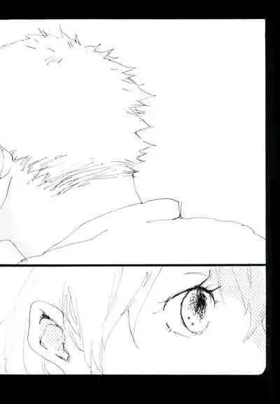 Canaan |迦南宝地