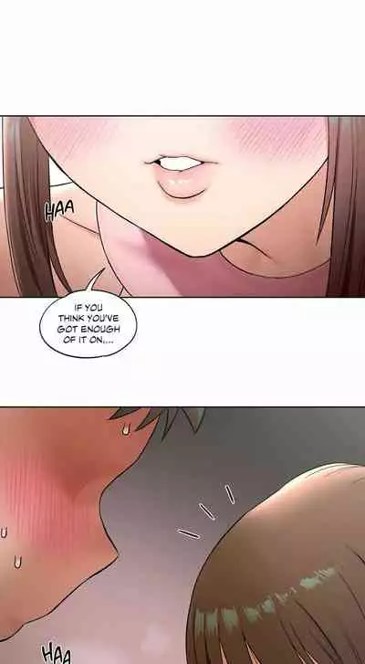 Sexercise Ch.73/?