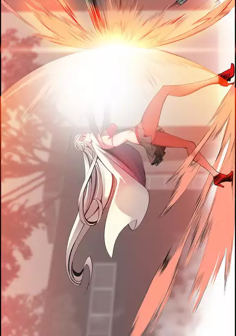 Lilith`s Cord Ch.1-41