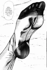 [Inui Haruka] Ogenki Clinic Vol.7 [English]