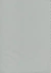 (C69) [HIGHLAND-STUDIO (Ueno Naoya)] GIRLS CAPRICCIO 9 (Gundam SEED)