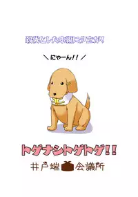 [Idobata Kaigisho (Fried)] Yuudachi-san wa Haitenai (Kantai Collection -KanColle-) [Digital]