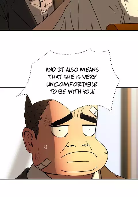 Refrain Love Ch.1-28