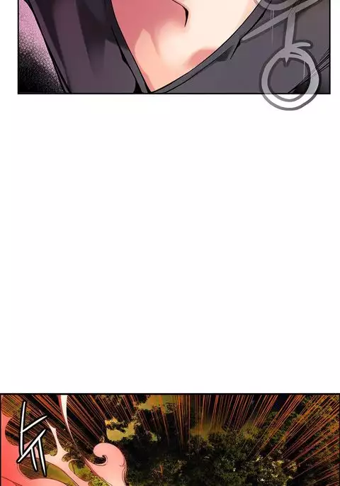 Lilith`s Cord Ch.1-21